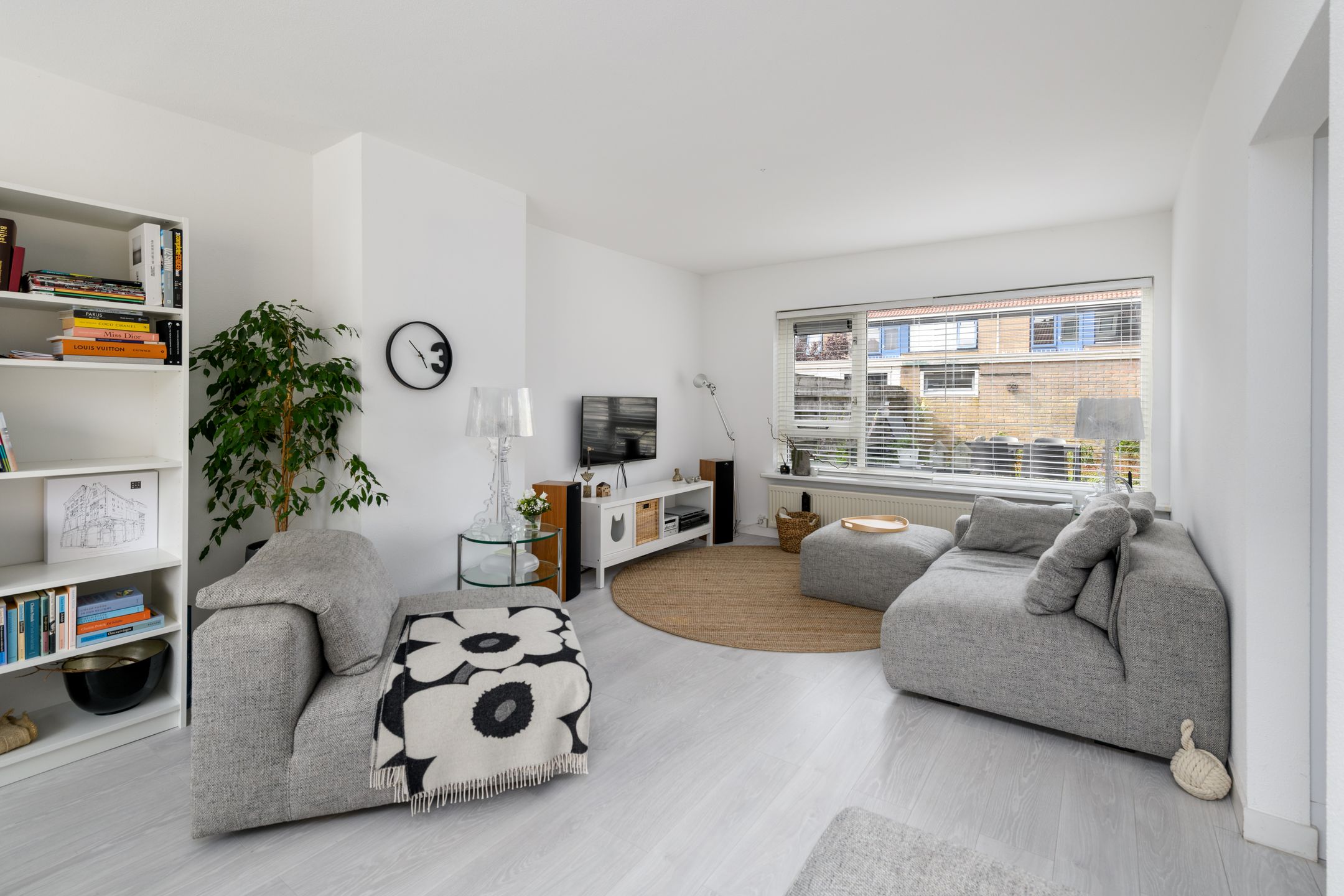 Photo 9 of Stelpswyk 101