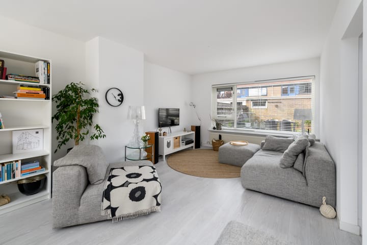 Foto 9 van Stelpswyk 101