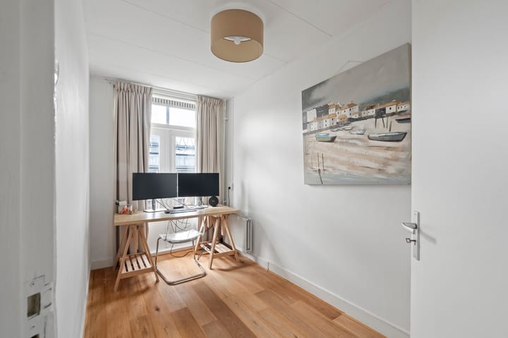 Foto 9 van Filips van Almondestraat 11-2