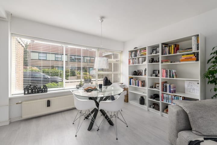 Foto 10 van Stelpswyk 101