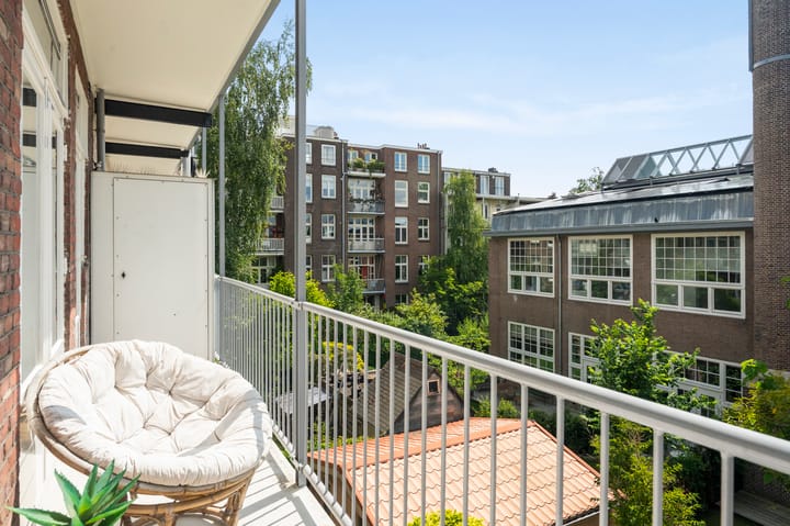 Foto 10 van Filips van Almondestraat 11-2