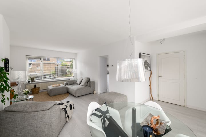 Foto 11 van Stelpswyk 101