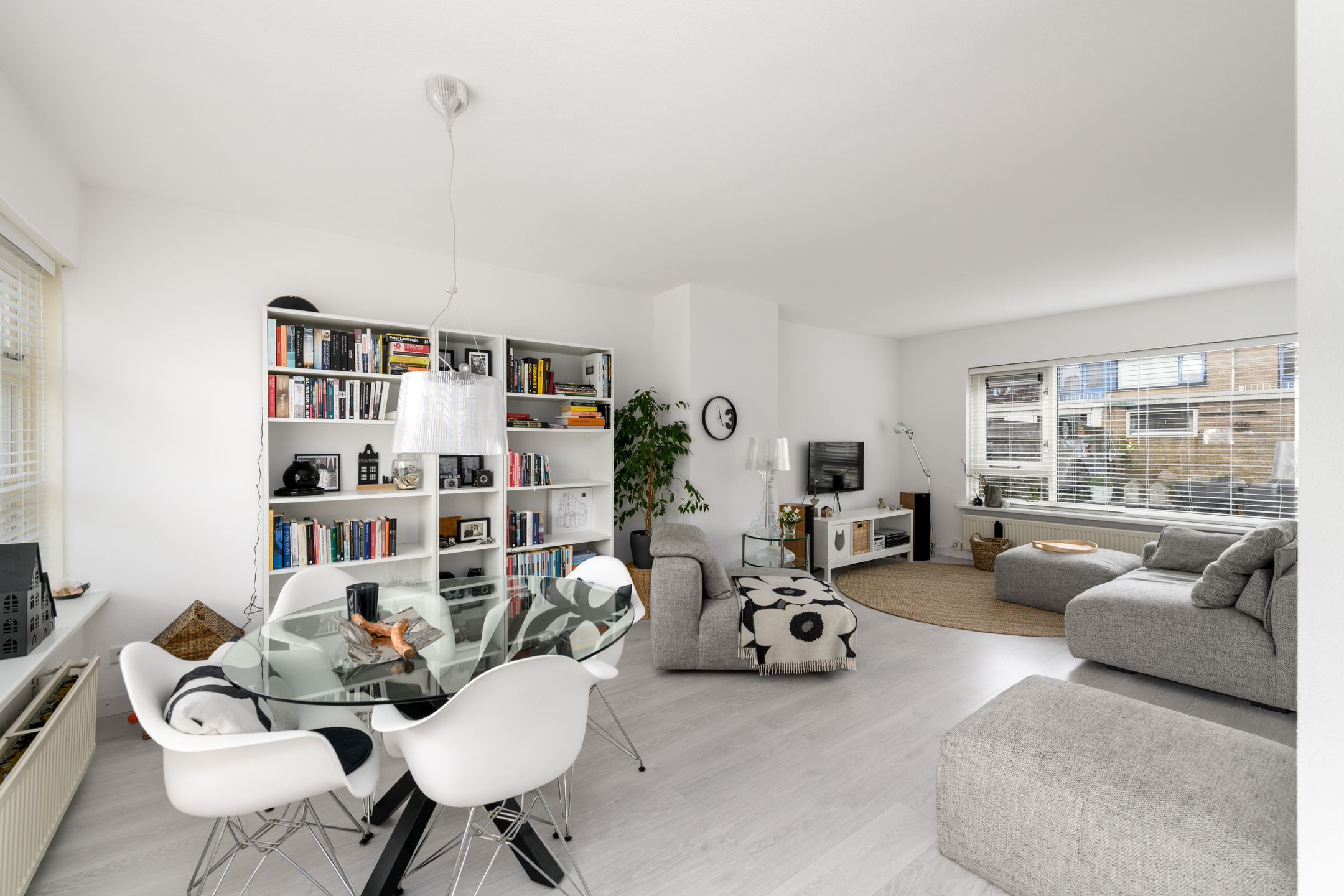 Photo 12 of Stelpswyk 101