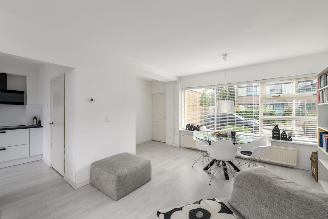 Photo 13 of Stelpswyk 101