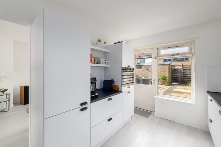 Foto 14 van Stelpswyk 101