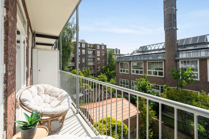 Foto 15 van Filips van Almondestraat 11-2