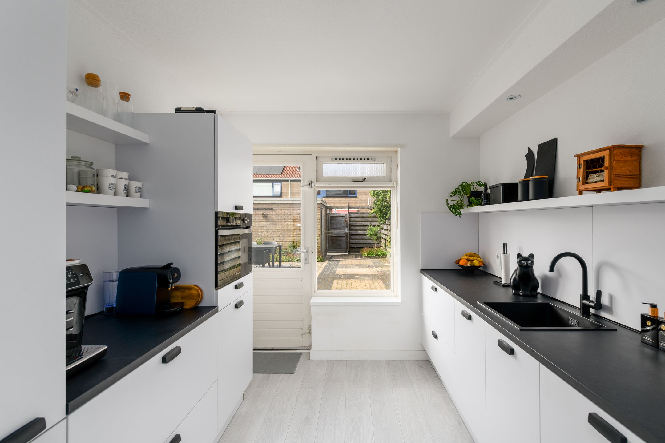 Photo 15 of Stelpswyk 101