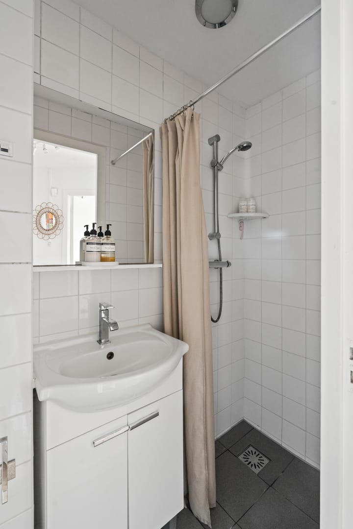 Foto 17 van Filips van Almondestraat 11-2