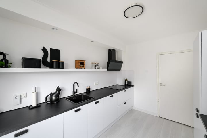 Foto 17 van Stelpswyk 101