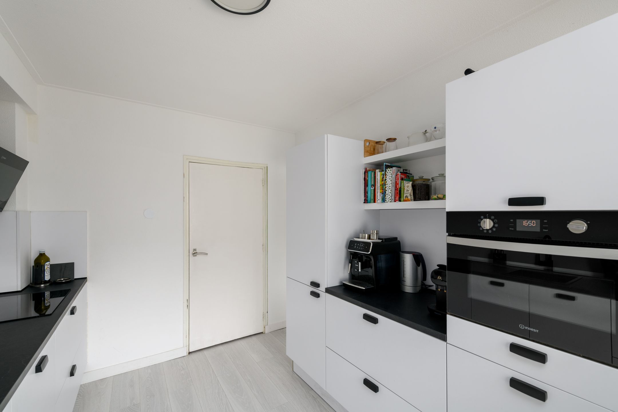 Photo 18 of Stelpswyk 101