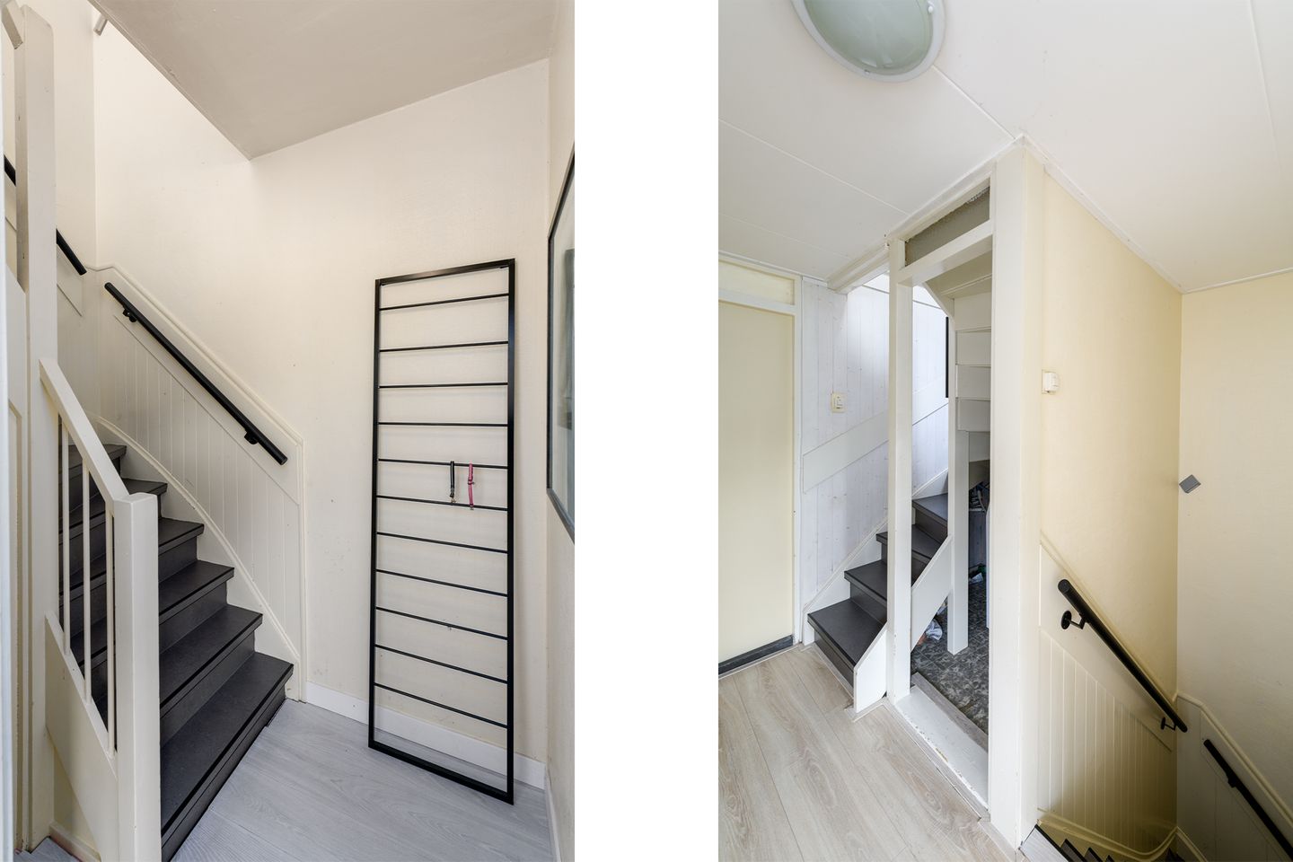 Photo 19 of Stelpswyk 101