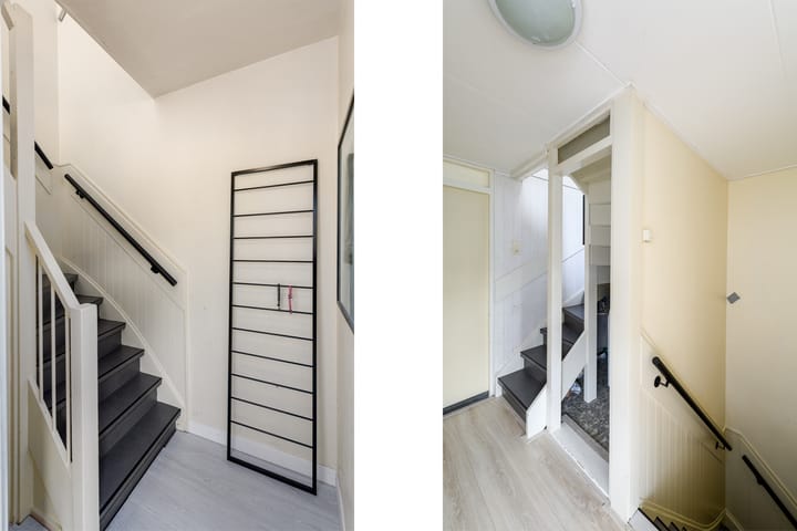 Foto 19 van Stelpswyk 101