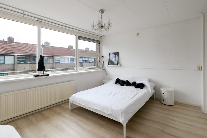 Foto 20 van Stelpswyk 101