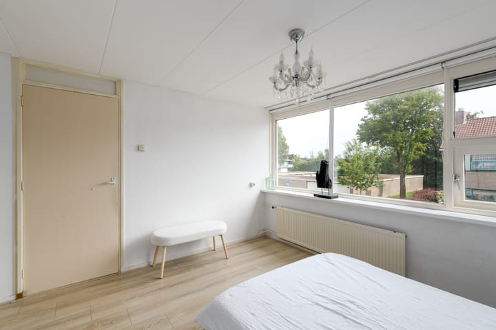 Foto 21 van Stelpswyk 101