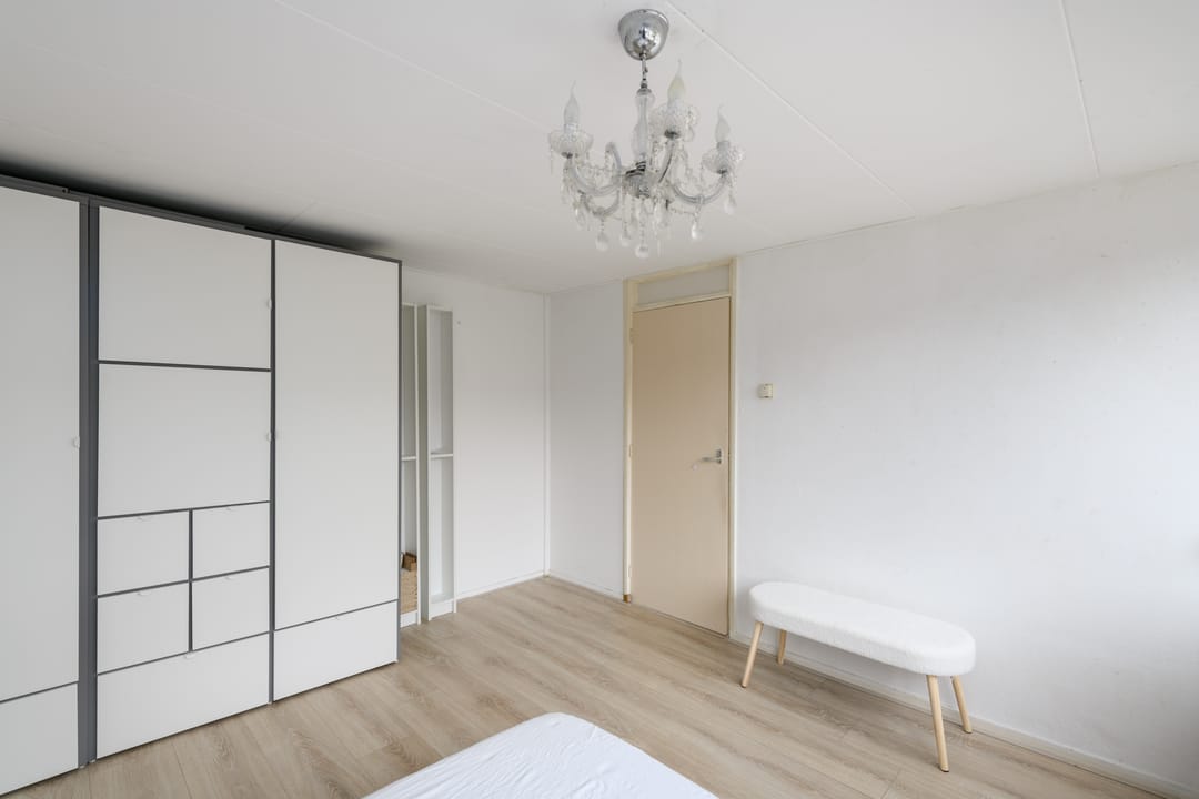 Photo 22 of Stelpswyk 101