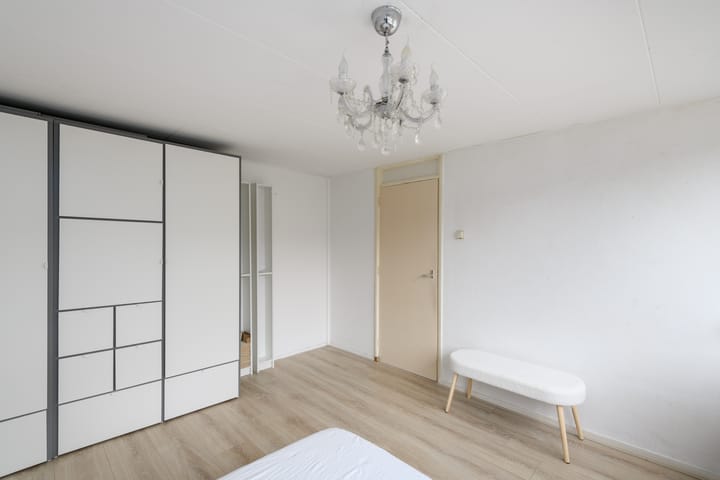 Foto 22 van Stelpswyk 101