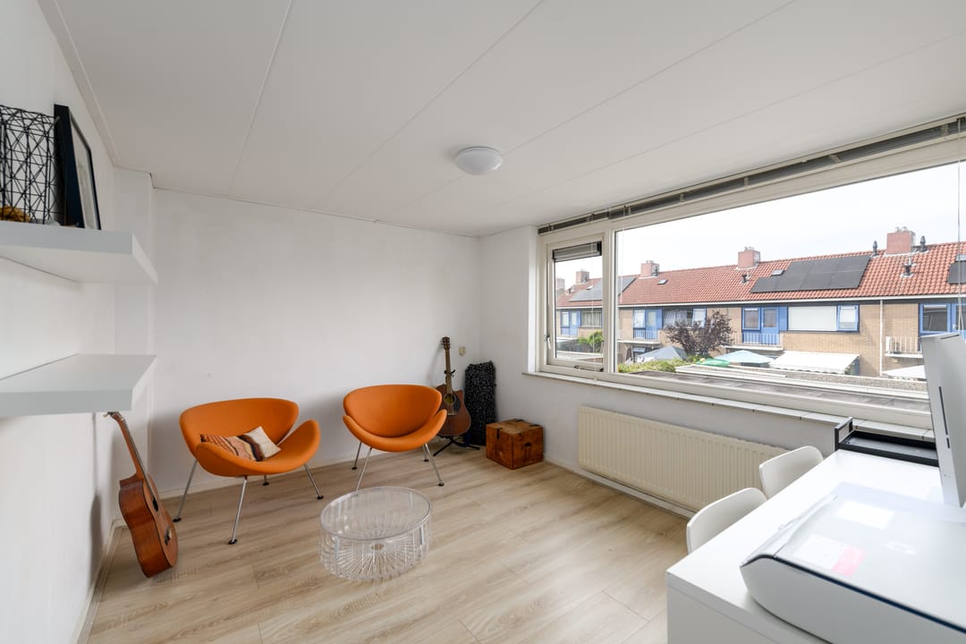 Photo 23 of Stelpswyk 101