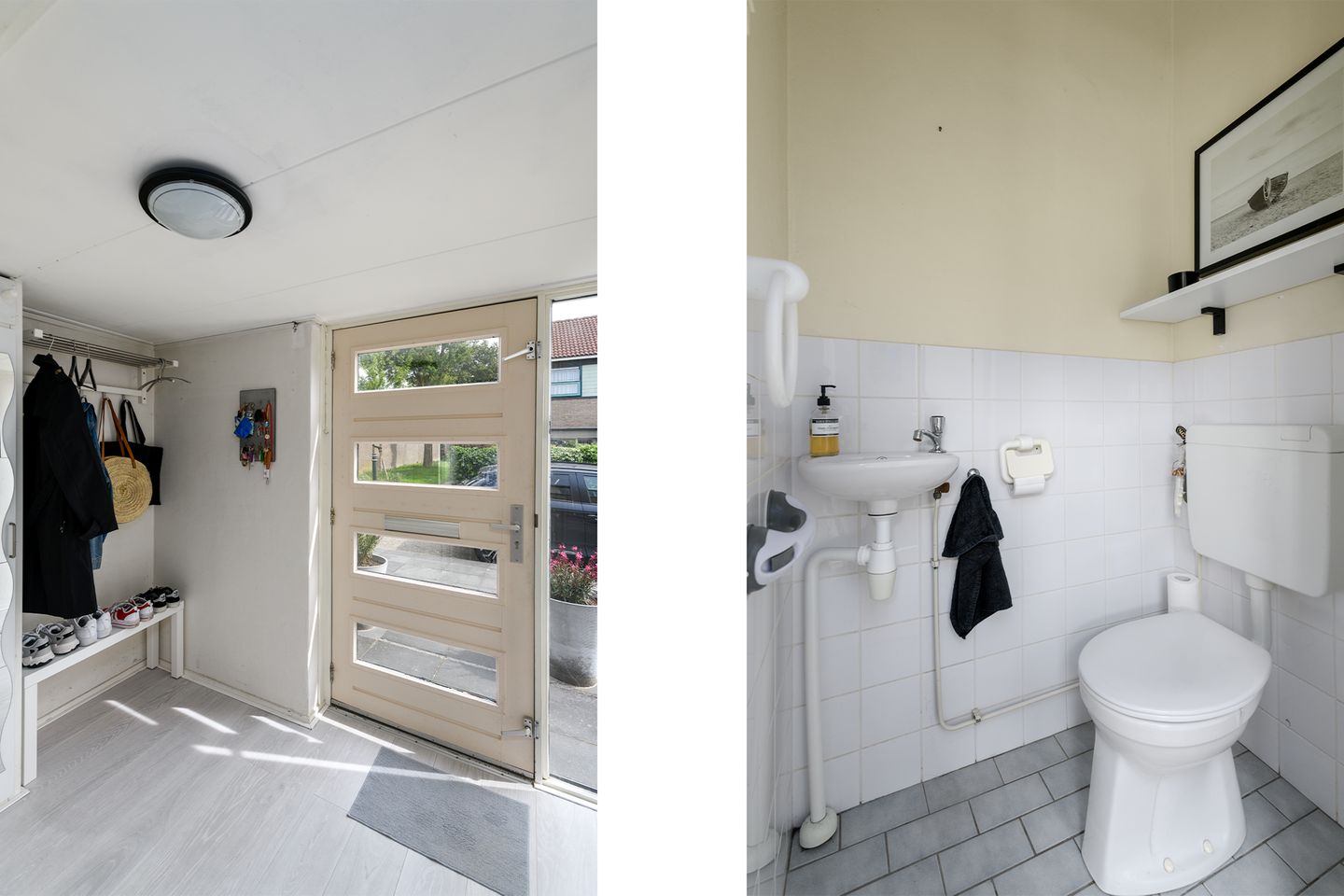 Photo 5 of Stelpswyk 101