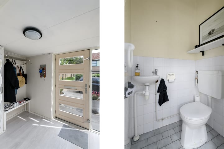 Foto 5 van Stelpswyk 101