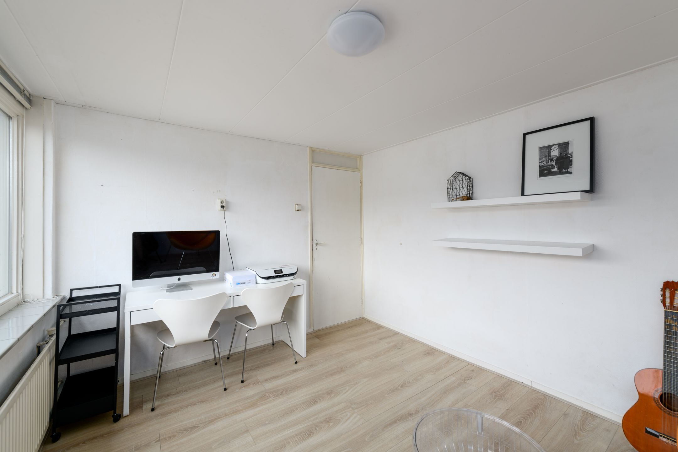 Photo 24 of Stelpswyk 101