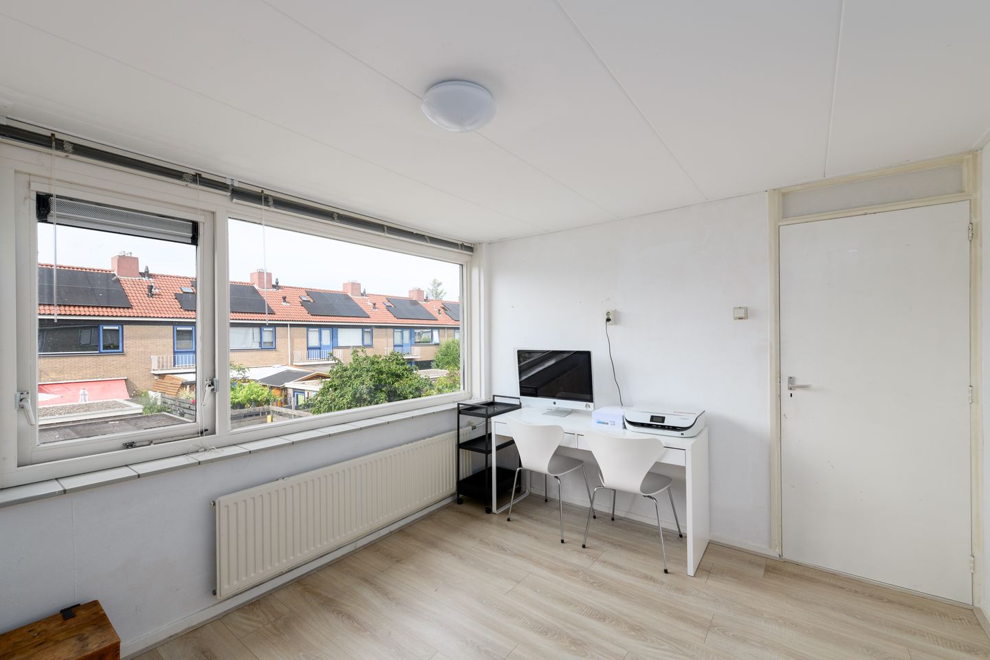 Photo 25 of Stelpswyk 101