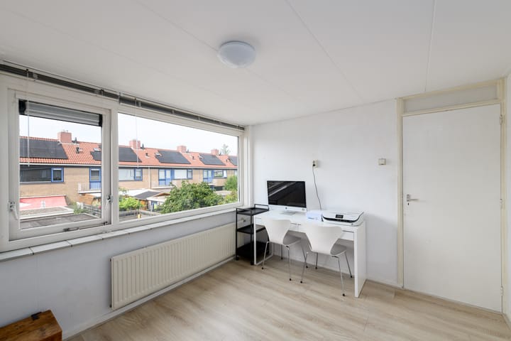 Foto 25 van Stelpswyk 101