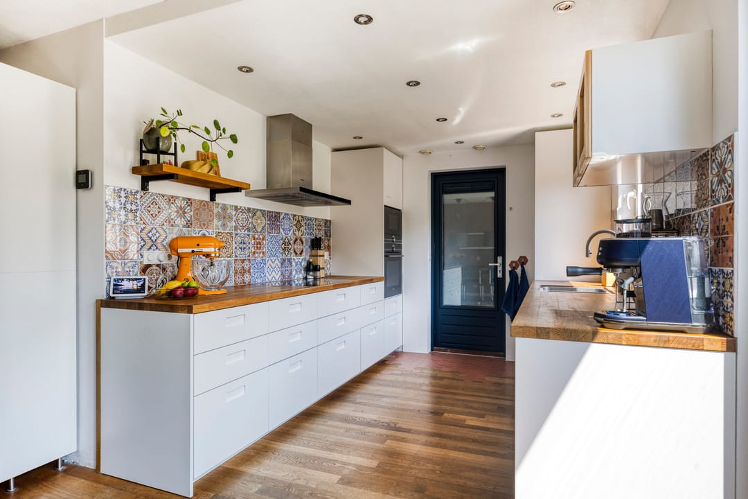 Foto 2 van Appelgaard 41