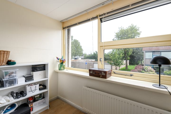 Foto 26 van Stelpswyk 101