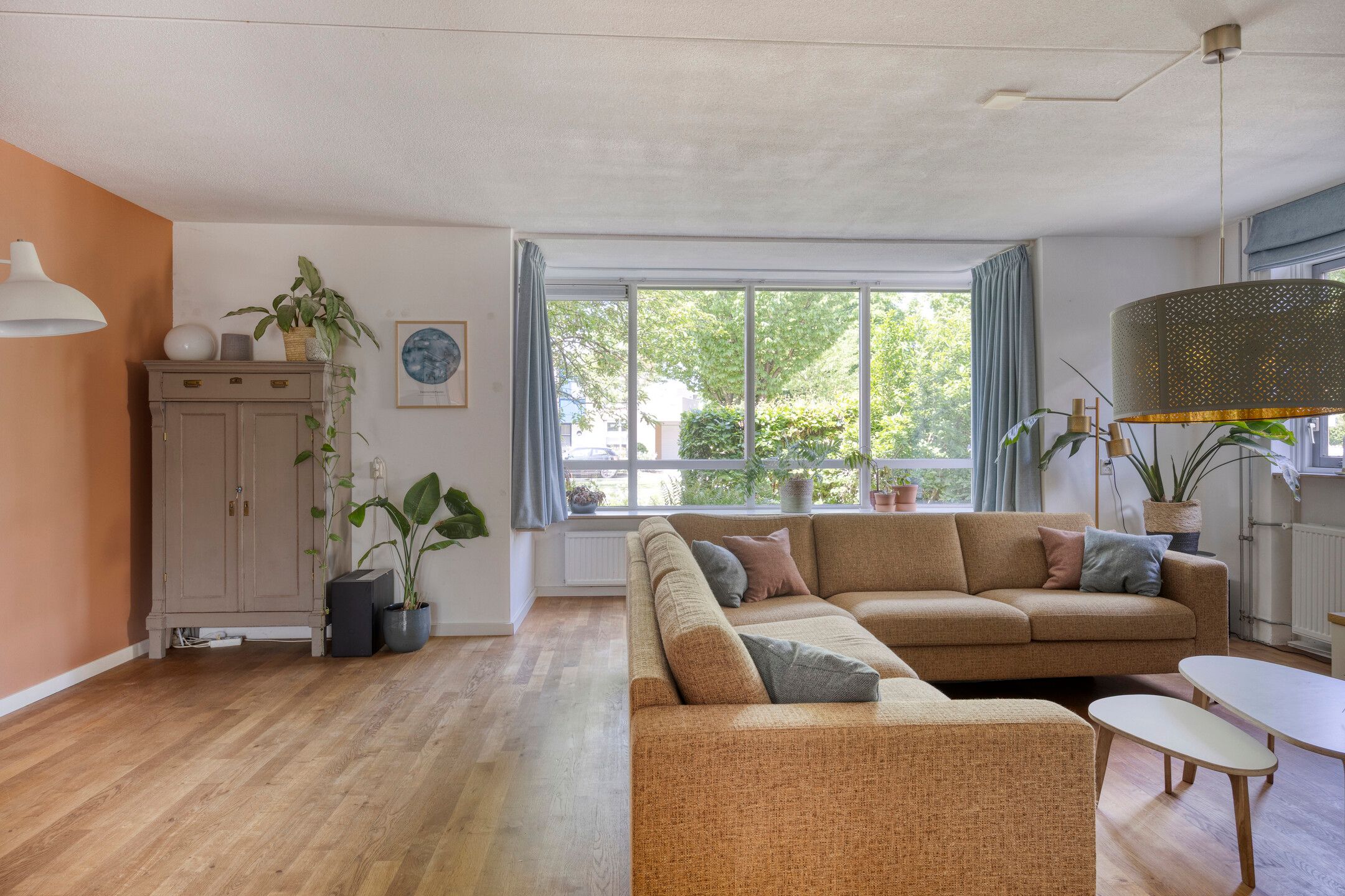 Foto 3 van Appelgaard 41