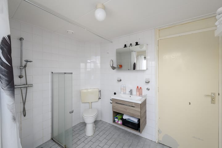 Foto 27 van Stelpswyk 101