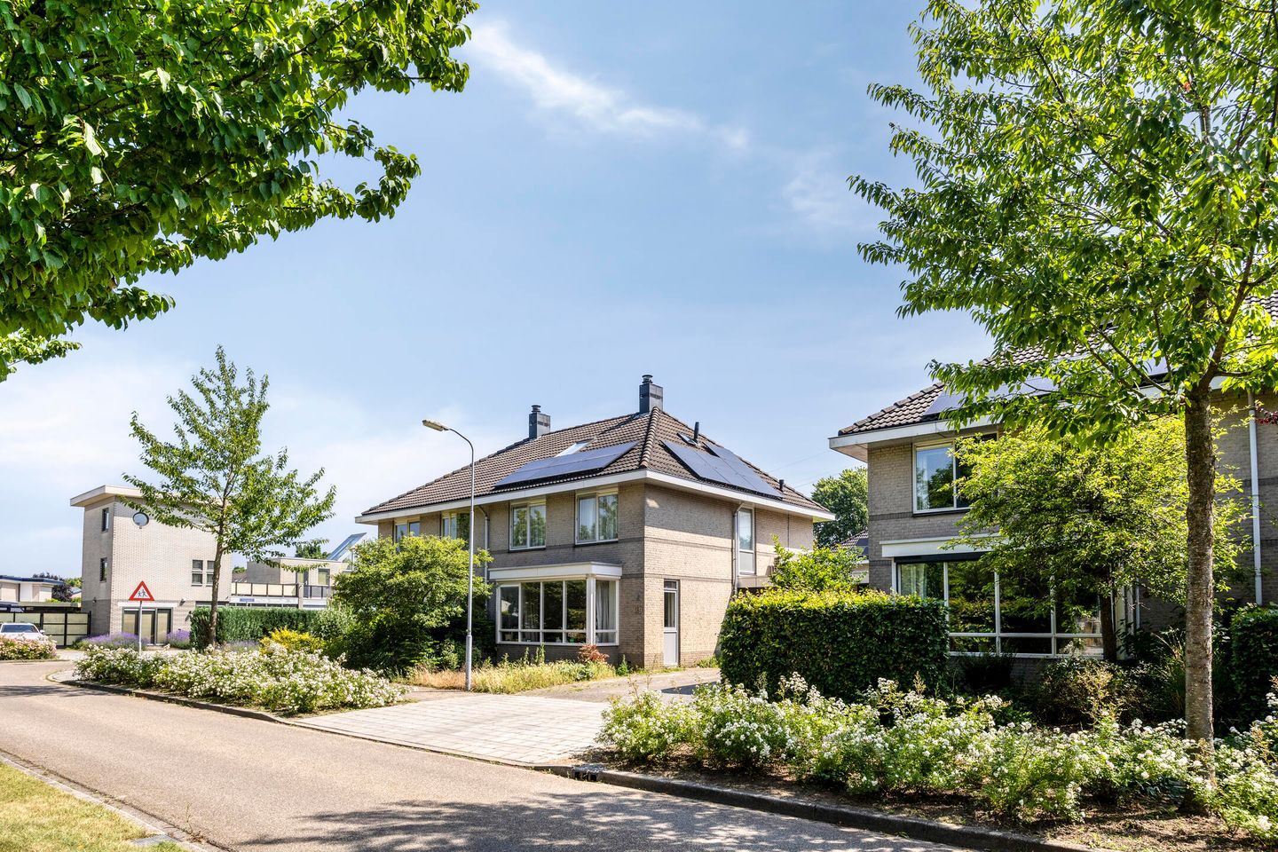 Foto 5 van Appelgaard 41