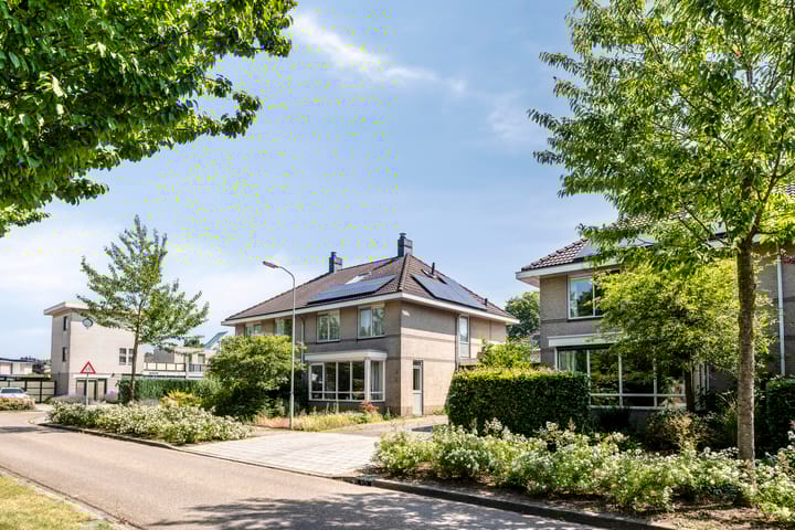 Foto 5 van Appelgaard 41