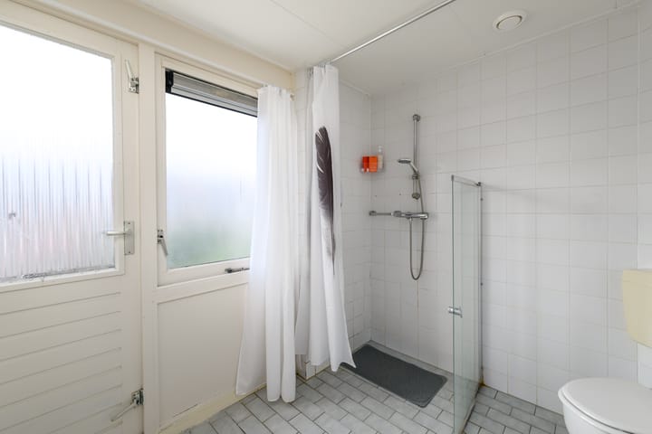 Foto 28 van Stelpswyk 101