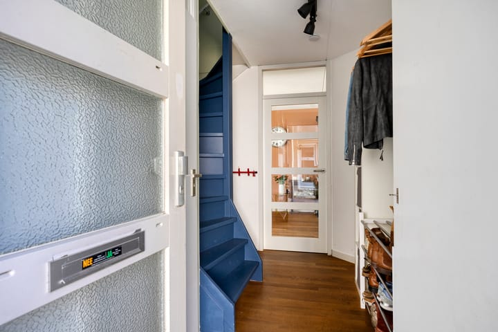 Foto 6 van Appelgaard 41