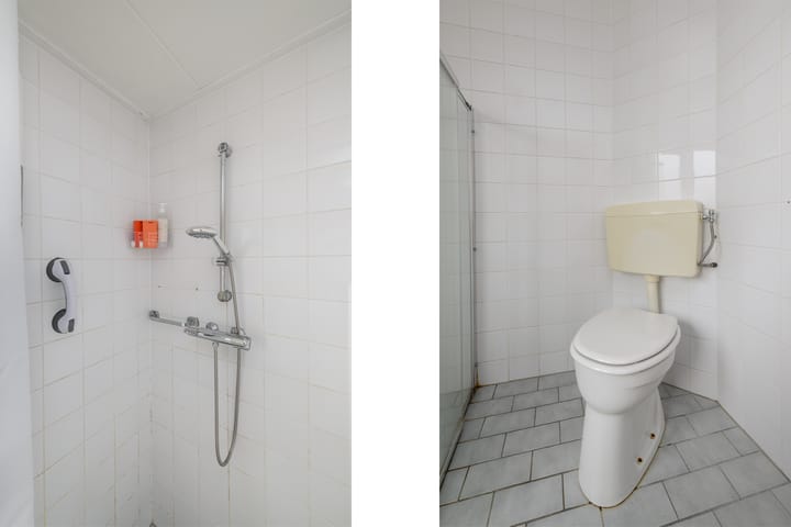 Foto 29 van Stelpswyk 101