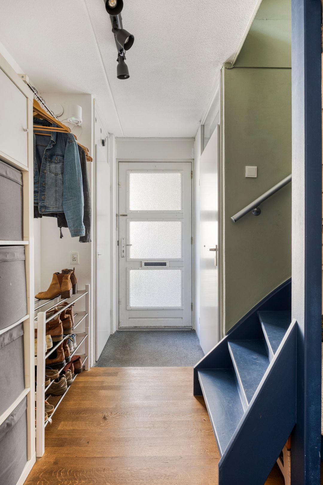 Foto 7 van Appelgaard 41