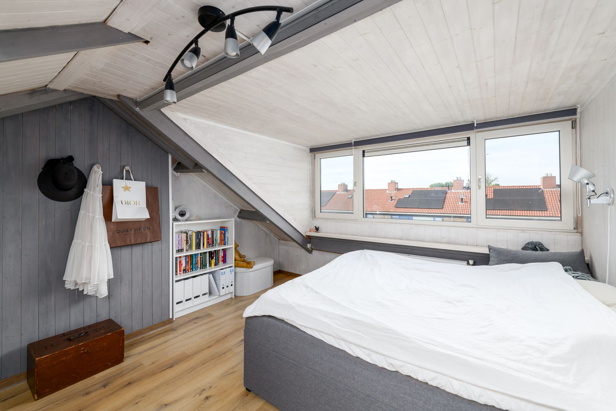 Photo 30 of Stelpswyk 101