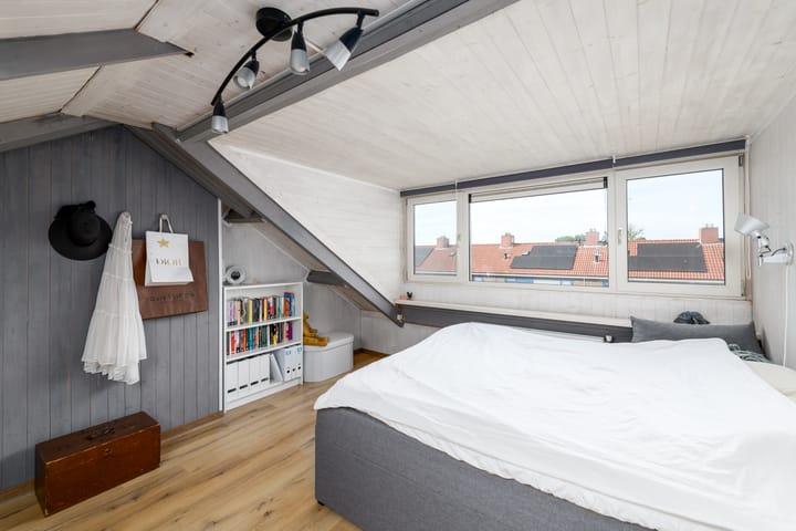 Foto 30 van Stelpswyk 101