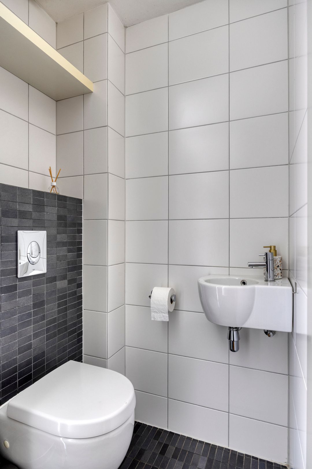 Foto 8 van Appelgaard 41