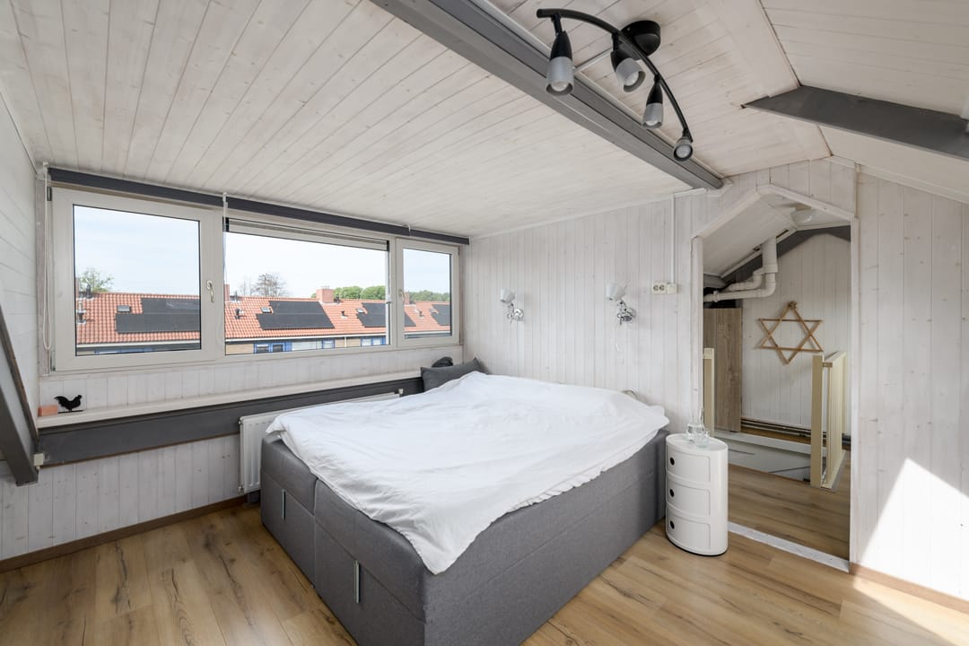 Photo 31 of Stelpswyk 101