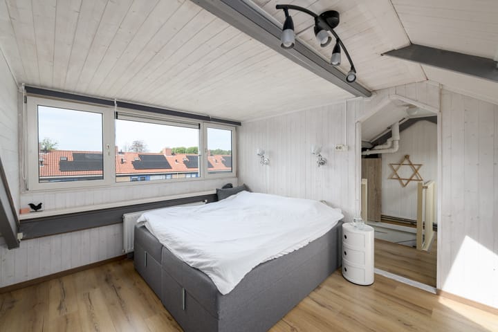 Foto 31 van Stelpswyk 101