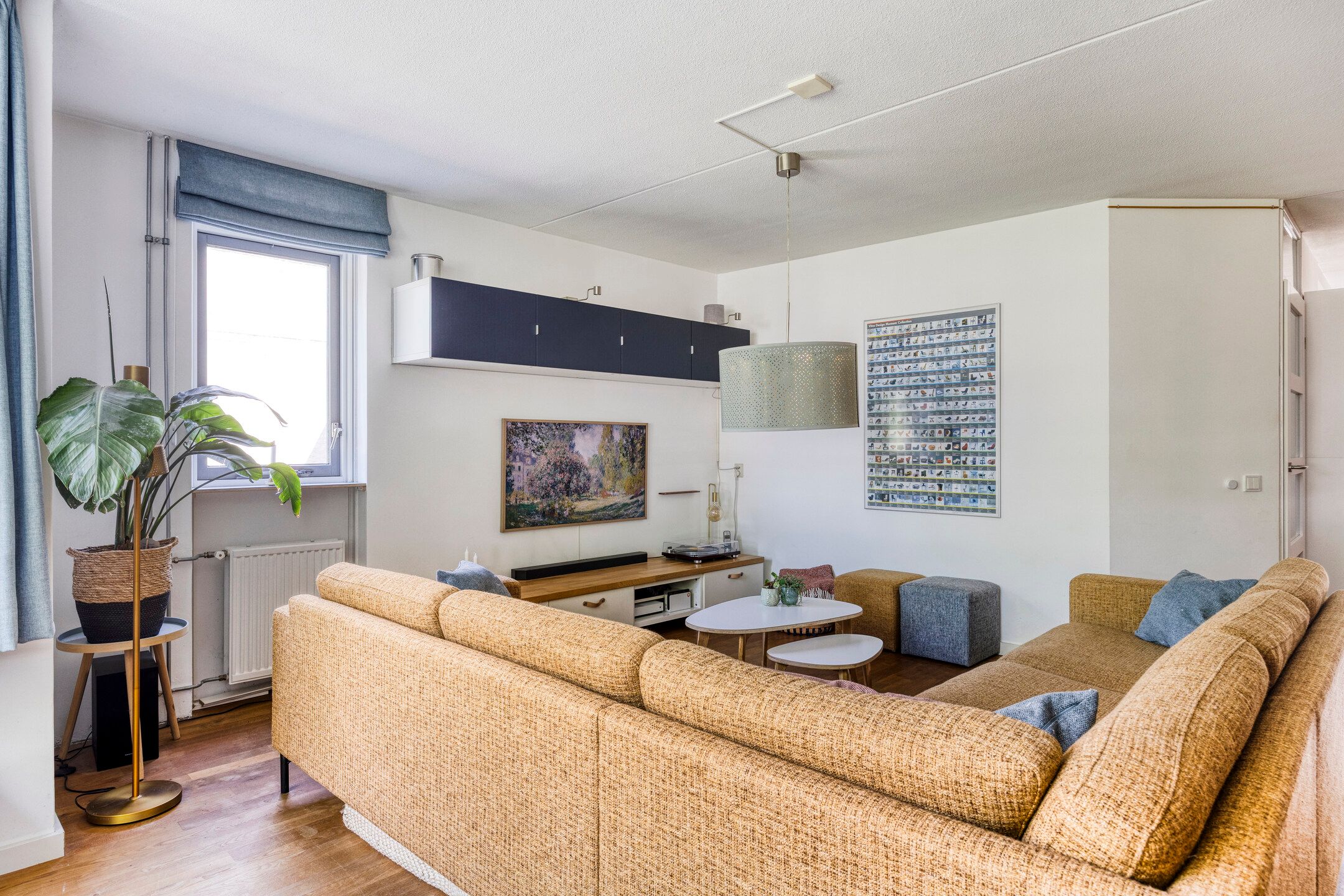 Foto 9 van Appelgaard 41