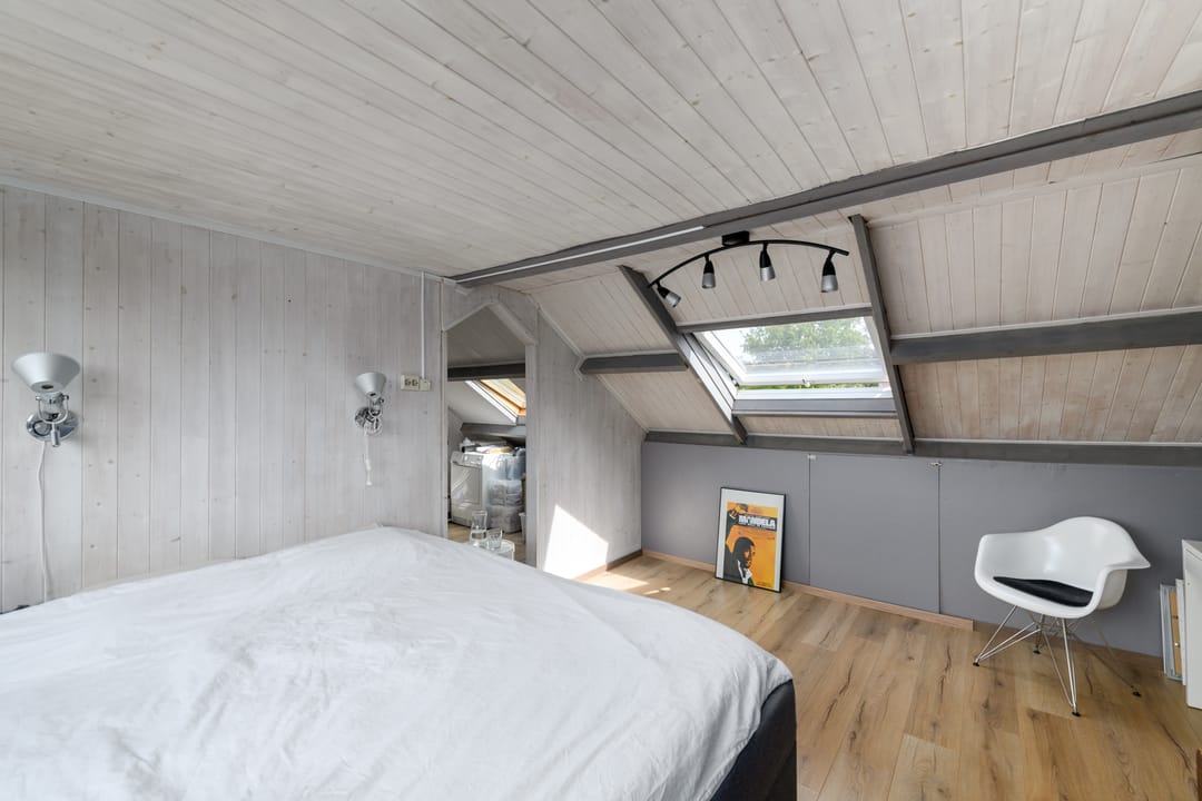 Photo 32 of Stelpswyk 101