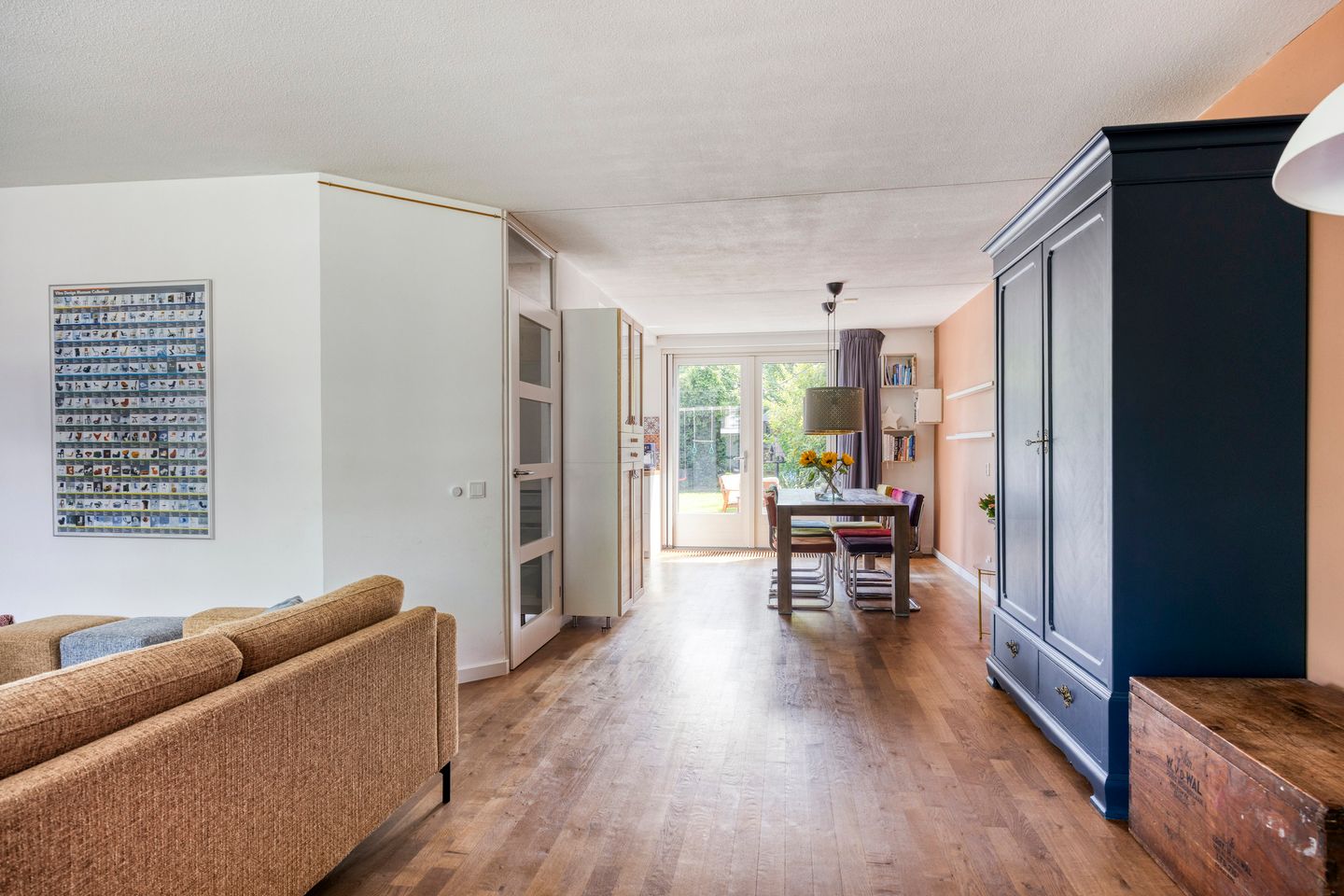 Foto 10 van Appelgaard 41