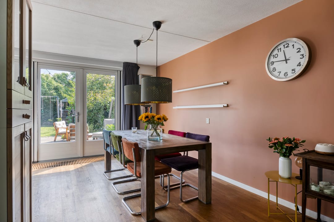 Foto 11 van Appelgaard 41