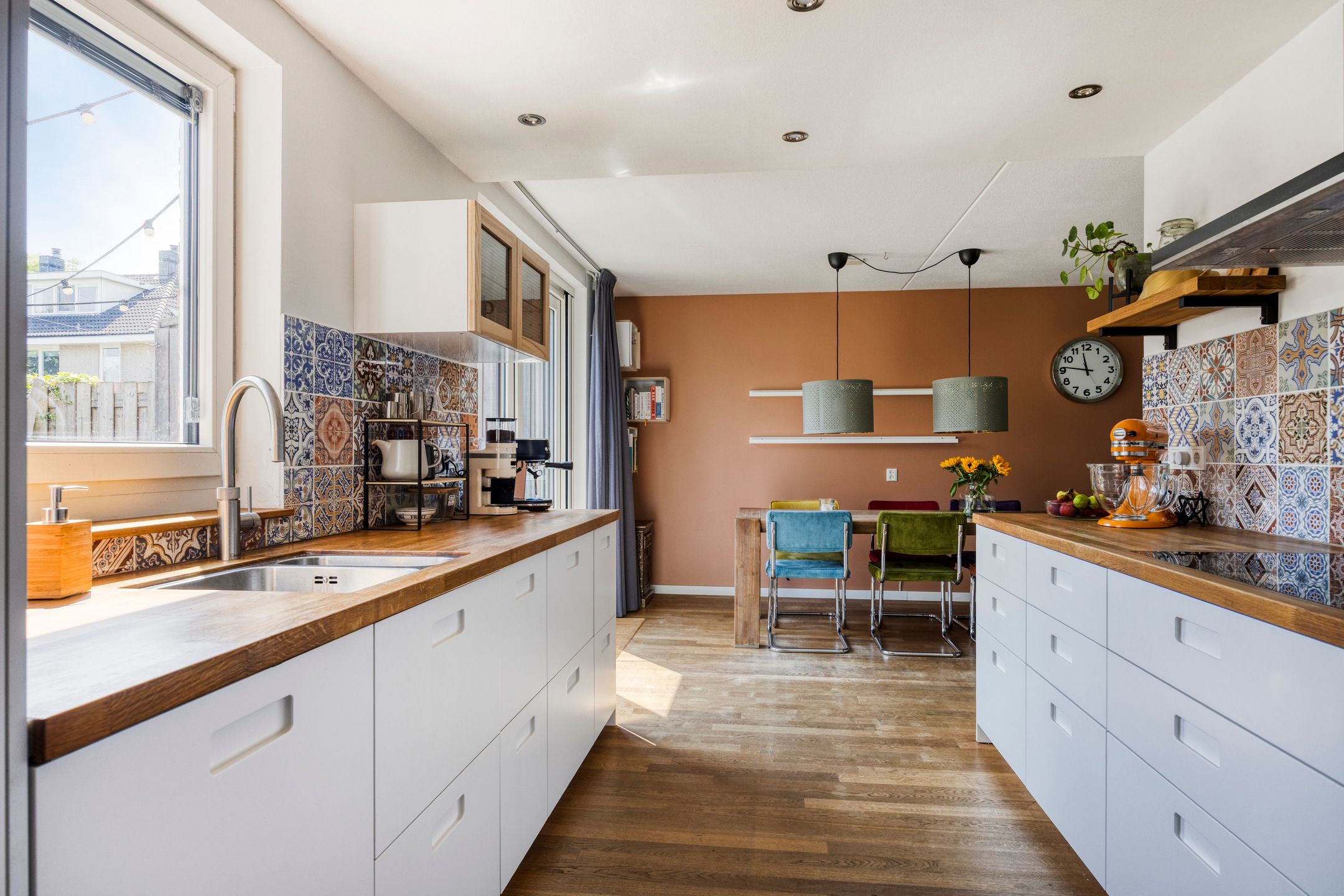 Foto 12 van Appelgaard 41