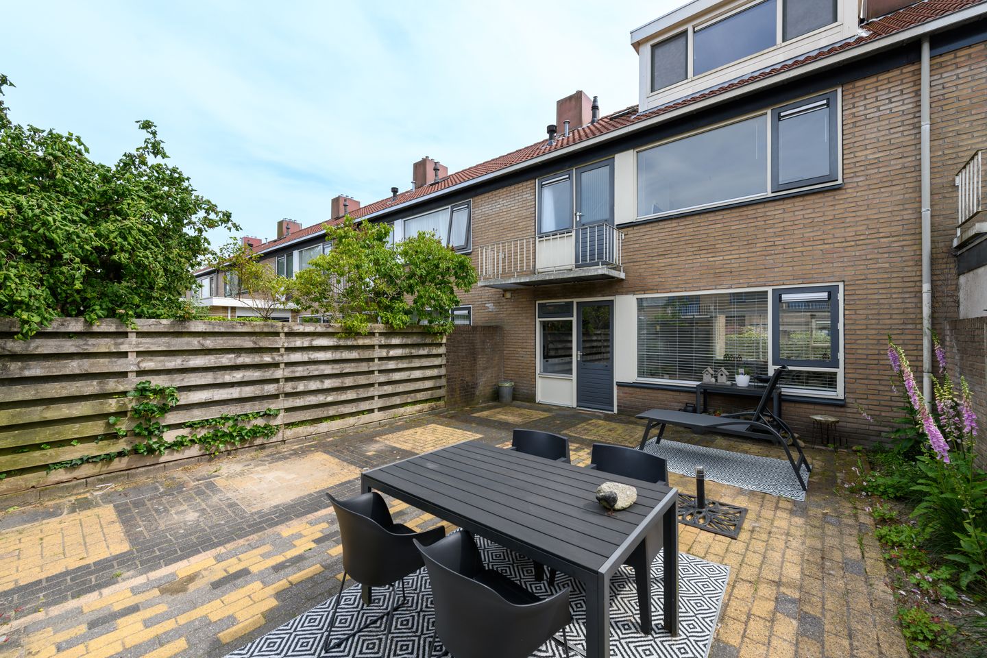 Photo 34 of Stelpswyk 101