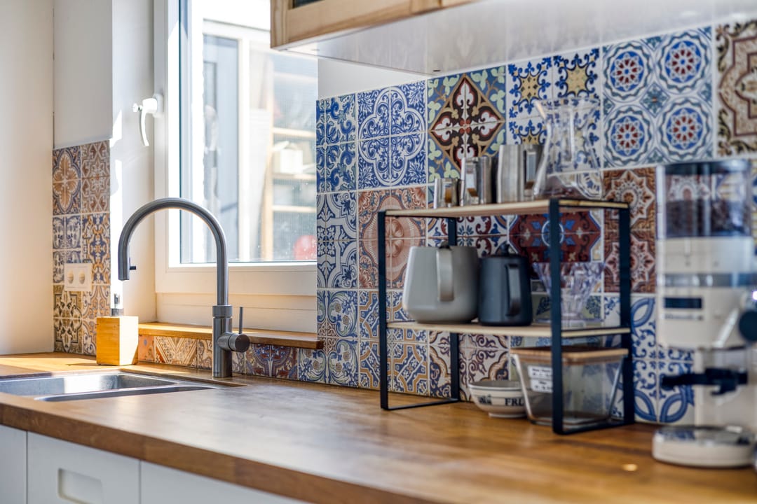 Foto 13 van Appelgaard 41