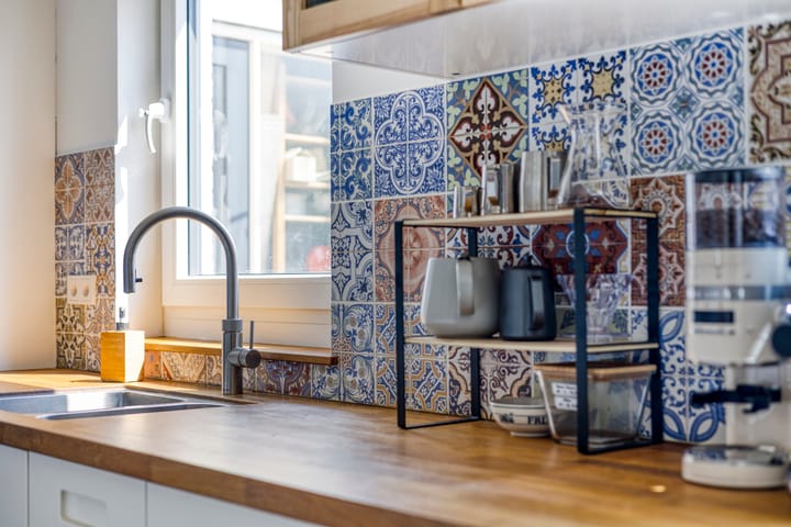 Foto 13 van Appelgaard 41