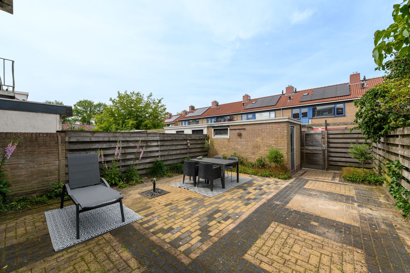 Photo 35 of Stelpswyk 101